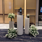 Video Guestbook – Floral Edition