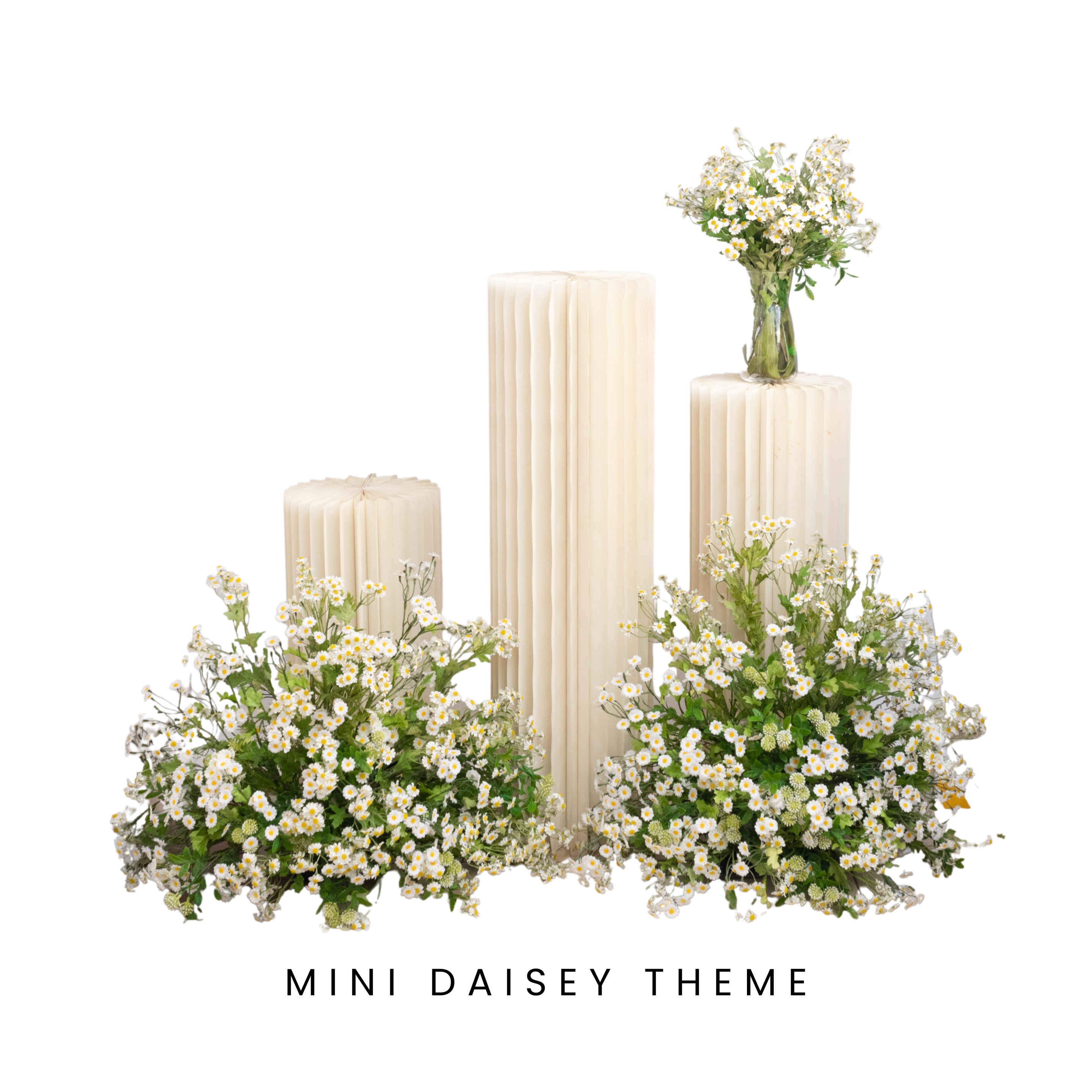 Video Guestbook – Keepsake Edition