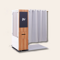 ‘D’ Booth+ | Photobooth
